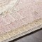 Livabliss Bursa BUR-2302 Performance Rated Area Rug BUR2302-23 - alternate 3